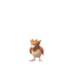 Spearow