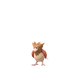 Spearow