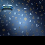 Special Background DecCD2024