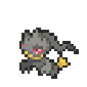 Banette