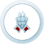 BerryMaster Silver.png