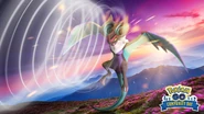 Boomburst banner.jpg (574 KB) Promo image with Noivern using Boomburst
