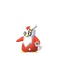 Delibird