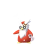 Delibird