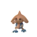 Hitmontop