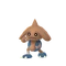 Hitmontop