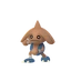 Hitmontop