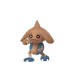 Hitmontop