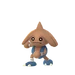 Hitmontop