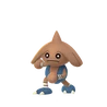 Hitmontop