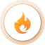 Kindler Bronze.png