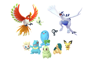 Mp-Pokemon Johto.png