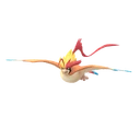 Pidgeot