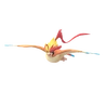 Pidgeot
