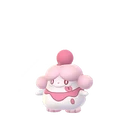 Slurpuff