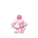 Slurpuff