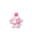 Slurpuff