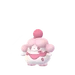 Slurpuff