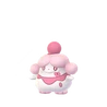 Slurpuff