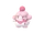Slurpuff