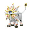 Solgaleo