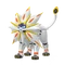 Solgaleo