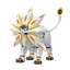 Solgaleo