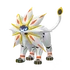 Solgaleo