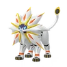 Solgaleo