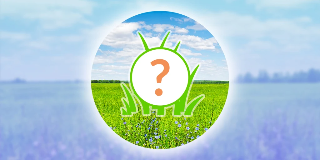 Pokemon Spotlight Hour Pokemon Go Wiki Fandom