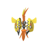Tapu Koko