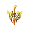 Tapu Koko