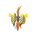 Tapu Koko