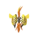 Tapu Koko