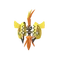 Tapu Koko