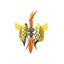 Tapu Koko