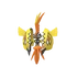 Tapu Koko
