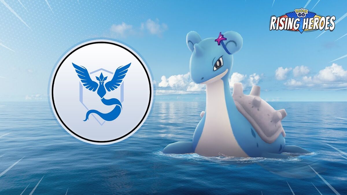 Alola Pokémon to hit Pokémon Go much sooner than expected in summer special  event