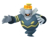 Dusknoir