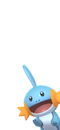 Photobomb Mudkip.png