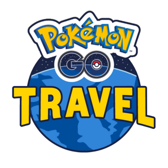 Global Challenge Pokemon Go Wiki Fandom