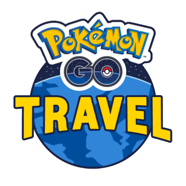Global Catch Challenge - November 2017 - Pokemon GO Guide - IGN