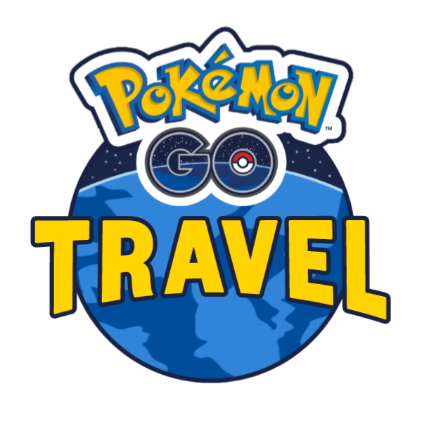 Pokemon Go Travel is a new event that will spawn Farfetch'd