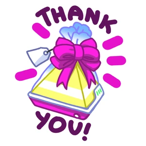 Gifts Pokemon Go Wiki Fandom