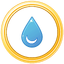 Swimmer Gold.png
