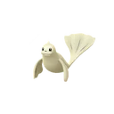 Dewgong