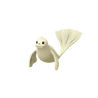 Dewgong