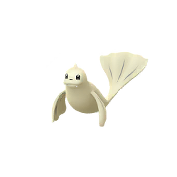 Found Shiny Articuno! : r/PokemonLetsGo