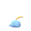 Gulpin