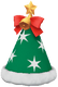 Hat Holiday